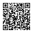 ����������� ����� �������� "��������� ������ � ������ �������� Roseberry" �� ��������