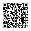 ����������� ����� �������� "������ ������ ��� �������� � �������" �� ��������