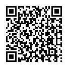 ����������� ����� �������� "����� ������  ������� 02411 OS" �� ��������