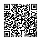 ����������� ����� �������� "�����-������� ������ Dottie � �������" �� ��������