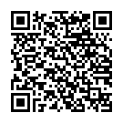 ����������� ����� �������� "������ ������ Eden � ���������" �� ��������