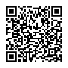 ����������� ����� �������� "������ ������ Papaya � ���������� ��������" �� ��������