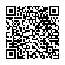 ����������� ����� �������� "�������������� ��� 5-WAY HU22113-BLK-38C" �� ��������