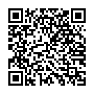 ����������� ����� �������� "�������������� ��� 5-WAY HU22113-BLK-36D" �� ��������