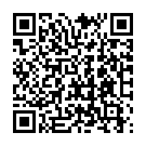 ����������� ����� �������� "�������������� ��� 5-WAY HU22113-BLK-36B" �� ��������