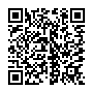 ����������� ����� �������� "�������������� ��� 5-WAY HU22113-BLK-34D" �� ��������