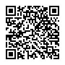 ����������� ����� �������� "�������������� ��� 5-WAY HU22113-BLK-34C" �� ��������