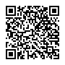 ����������� ����� �������� "�������������� ��� 5-WAY HU22113-BLK-34B" �� ��������