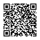 ����������� ����� �������� "�������������� ��� 5-WAY HU22113-BLK-38D" �� ��������