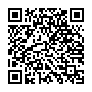 ����������� ����� �������� "�������������� ��� 5-WAY HU22113-PNK-38D" �� ��������