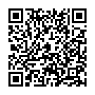 ����������� ����� �������� "�������������� ��� 5-WAY HU22113-PNK-38C" �� ��������