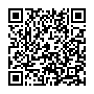 ����������� ����� �������� "�������������� ��� 5-WAY HU22113-PNK-36B" �� ��������