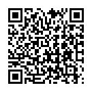 ����������� ����� �������� "�������������� ��� 5-WAY HU22113-PNK-34D" �� ��������