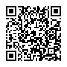 ����������� ����� �������� "�������������� ��� 5-WAY HU22113-PNK-34C" �� ��������