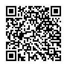 ����������� ����� �������� "�������������� ��� 5-WAY HU22113-PNK-34B" �� ��������