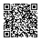 ����������� ����� �������� "�������������� ��� 5-WAY HU22113-PNK-36D" �� ��������