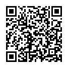 ����������� ����� �������� "�������������� ������ � ��������� Abra" �� ��������