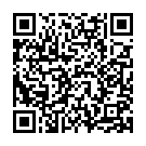 ����������� ����� �������� "�������������� ������ � �������� �������� Musca " �� ��������