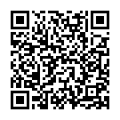 ����������� ����� �������� "�������������� ������ � ��������� Enna" �� ��������