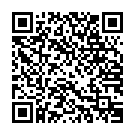 ����������� ����� �������� "�������������� ������ � ���������� ��������� Emperita" �� ��������