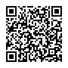 ����������� ����� �������� "�������������� ������ � �������� ������" �� ��������