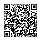 ����������� ����� �������� "�������������� ������ � ��������� �� ����" �� ��������