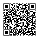 ����������� ����� �������� "�������������� ������ � ������� ��������" �� ��������