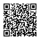 ����������� ����� �������� "�������������� ������ � ������ ��� ����� Favoritta Corset" �� ��������