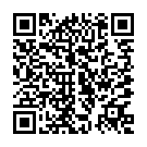 ����������� ����� �������� "���������� ����������� ������ Diona " �� ��������