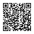    "   STM-9203Ppink S"  