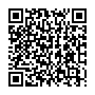 ����������� ����� �������� "���������� ������ �� ���������� � ���������" �� ��������