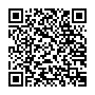 ����������� ����� �������� "�������������� ������ Marylin �� ��������� � ��������" �� ��������