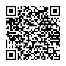 ����������� ����� �������� "������ ������ 3649black OS CQ" �� ��������