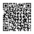 ����������� ����� �������� "��������� ������ Auroria � ���������" �� ��������