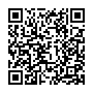 ����������� ����� �������� "��������� ������ Nell � �������� ������" �� ��������