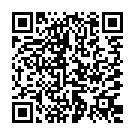 ����������� ����� �������� "��������� ������ � �������� ��������� Karmina" �� ��������