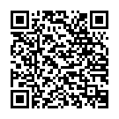 ����������� ����� �������� "��������� ������ � ������ Alexandra " �� ��������