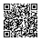 ����������� ����� �������� "��������� ������ ��� �������� Baletti � ���������� �������" �� ��������