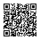 ����������� ����� �������� "������������ ������ � ������� �����" �� ��������