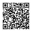 ����������� ����� �������� "�������� ������ Nell � �������� ������" �� ��������