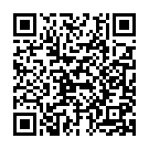 ����������� ����� �������� "��������������� ������ �� ���������� ������� Luna" �� ��������