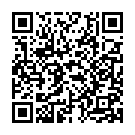 ����������� ����� �������� "��������������� ������ Luna �� ���������� �������" �� ��������