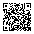 ����������� ����� �������� "��������������� �������������� ������ � �������� � ��������� �� ������" �� ��������