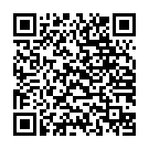 ����������� ����� �������� "�������� ������ � ������ � ���������" �� ��������