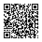 ����������� ����� �������� "�������� ������ � ������ � ���������" �� ��������