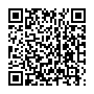 ����������� ����� �������� "�������� ������ � ������ � ���������" �� ��������