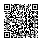 ����������� ����� �������� "�������� ������ � ������ � ���������" �� ��������