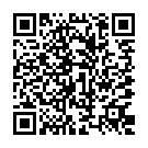 ����������� ����� �������� "�������� ������ ������������ ������� � ������ � ���������" �� ��������