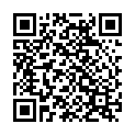    " ,    STM-9628PREDM"  
