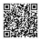 ����������� ����� �������� "������� ������ Estera � ������������ ��������� �������� � ���������-������" �� ��������